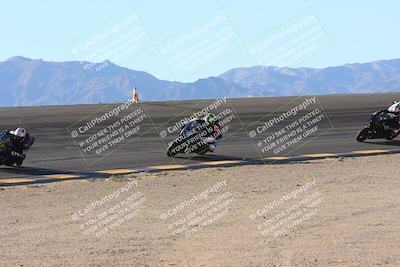 media/Dec-06-2024-CVMA Friday Practice (Fri) [[e1d1c5d4fc]]/4-Group 4 and Trackday/Session 5 (Bowl)/